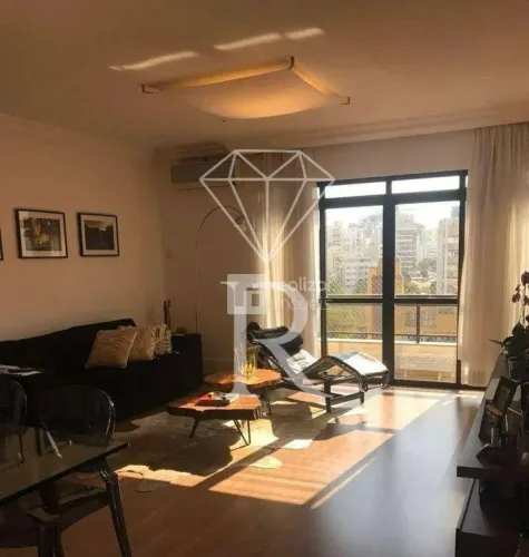 Apartamento Residencial à venda, Centro, Florianópolis - AP0274.