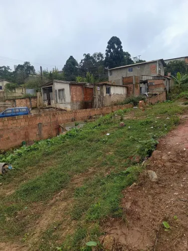 Passo lote 6x30 