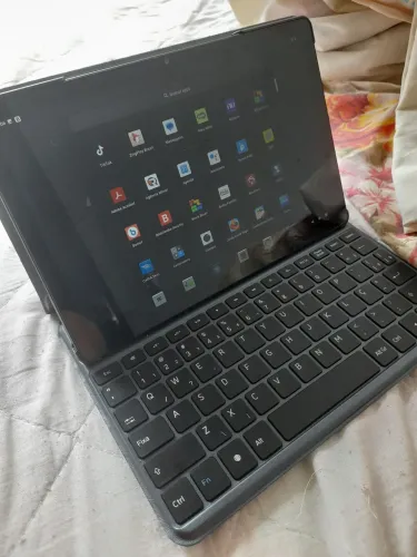 Tablet