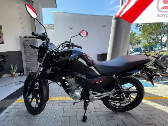 FAN 160 0 KM GARANTIA DE FABRICA 