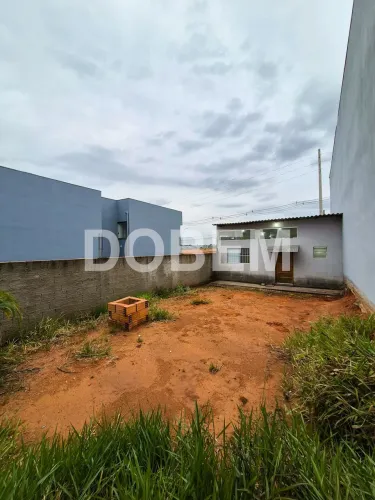 Loja para alugar com 2 banheiros no jardim Algarve