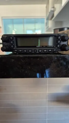 Yaesu FT8900/R - Usado