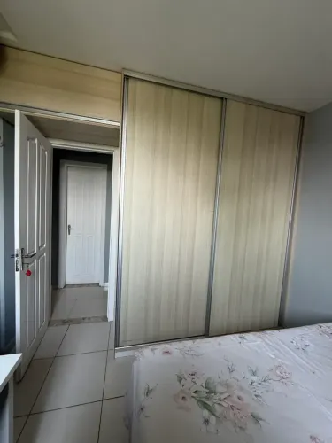 Imóvel para venda com 90 metros quadrados com 1 quarto em Chapada - Manaus - AM