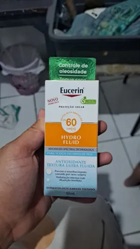 Protetor eucerim