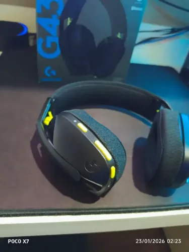 g435 aberto apenas para teste