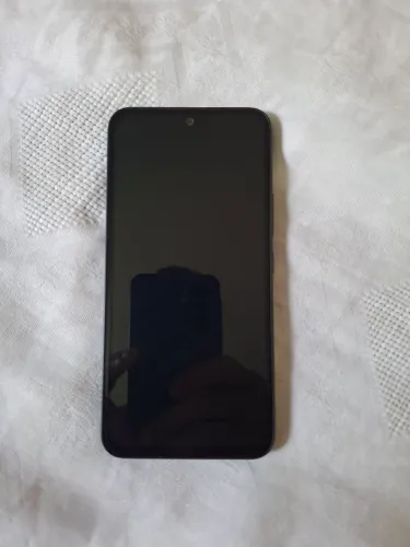 Vendo Sansung Galaxy A54 158GB