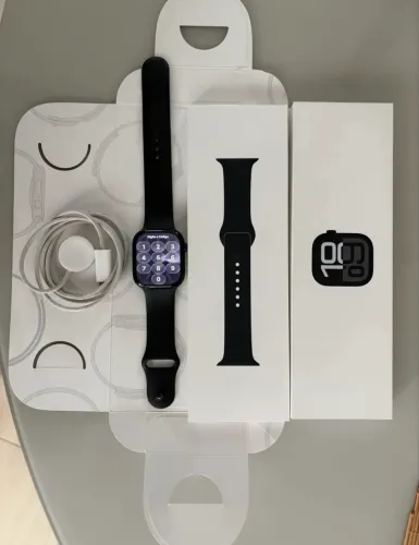 Apple Watch série 10 46MM