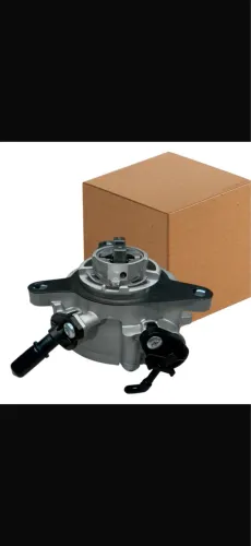 Bomba vácuo Ônix, Tracker 1.0 Turbo 3 cilindros 