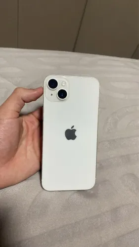iPhone 14 Plus - 128gb original