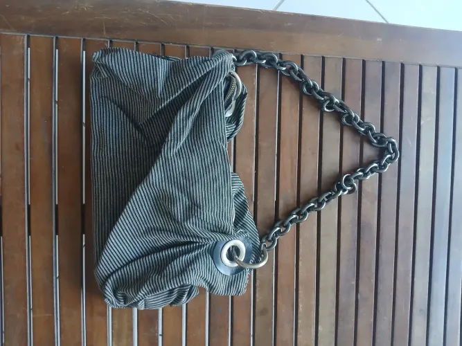 Bolsa