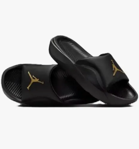 Chinelo Nike Jordan 40,5