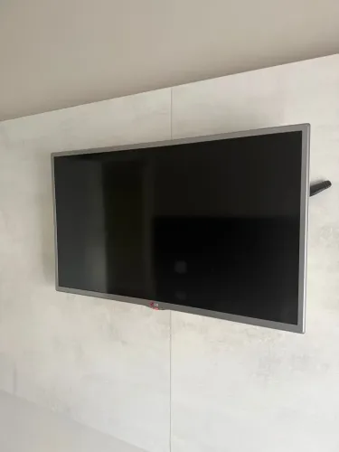Tv LG perfeito estado