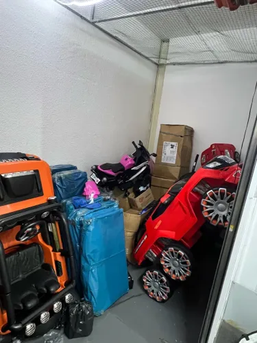 Carrinhos elétrico quadriciclo triciclo infantil kids controle remoto