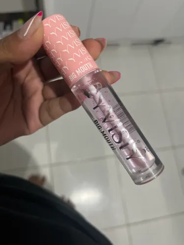 Gloss