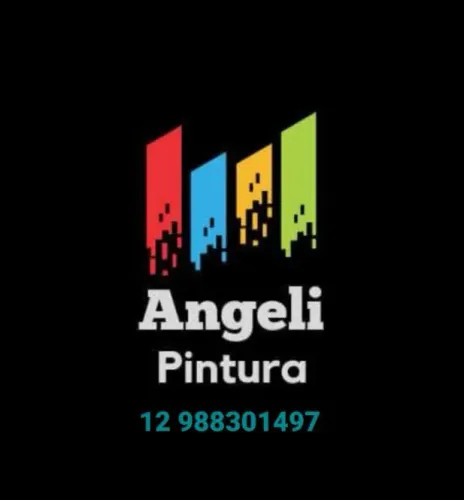 Pintor Residencial e Comercial