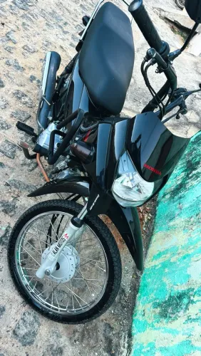 Pop110i