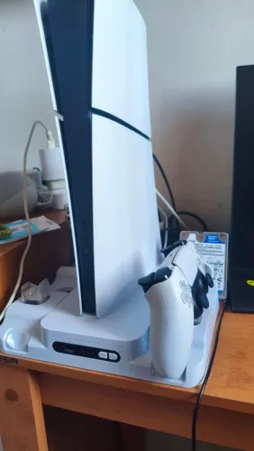 Ps5 slim