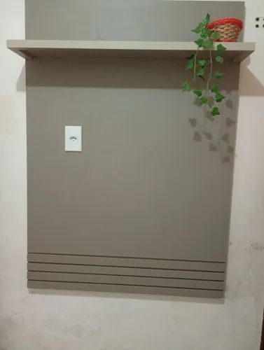 Painel parede