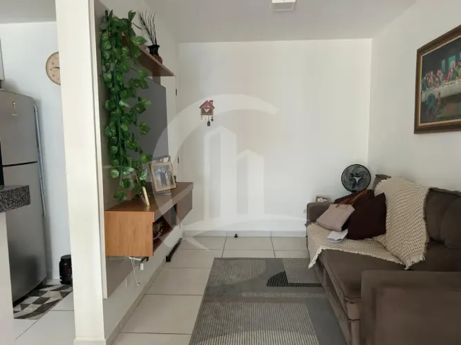 Espaço e conforto para sua família no Blue Village na Barra dos Coqueiros