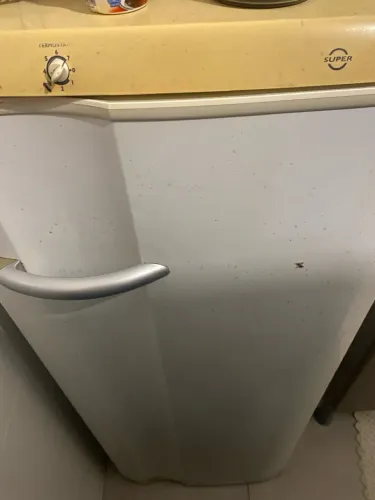 Doação
