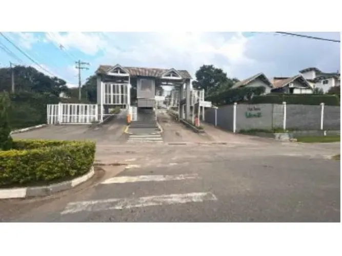 CASA RESIDENCIAL em VARGEM GRANDE PAULISTA - SP, San Diego