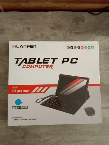 TABLET