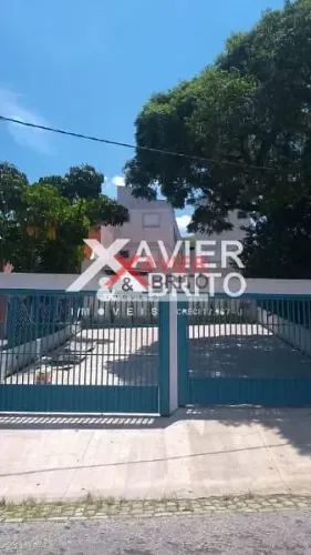 Apartamento 34M² para Venda ou Locação 1 Quarto, 1 Vaga,, Jd. Maringa, São Paulo - SP