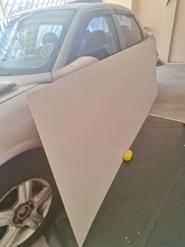CHAPATEX FUNDO BRANCO 