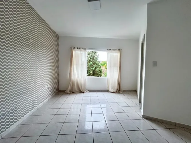 Studio semi mobiliado na Trindade