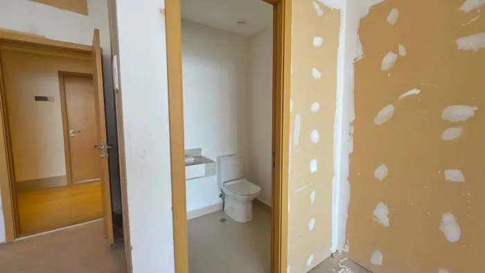 Sala para locação, Setor Marista, Goiânia, GO
