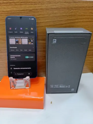 Galaxy s25 256gb