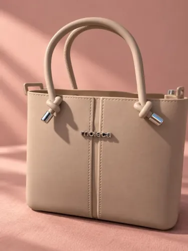 Bolsa Moleca 