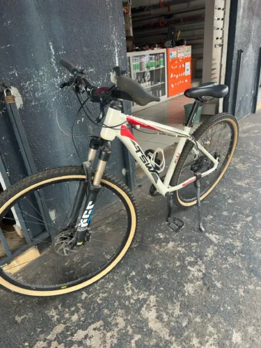 Bike aro 29
