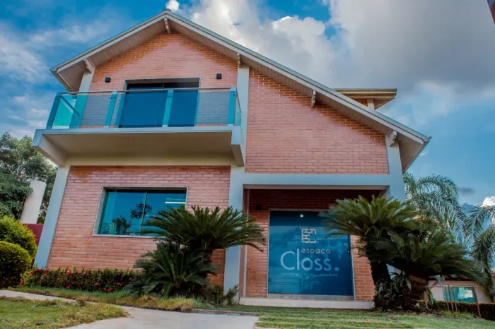 Sala/Conjunto para aluguel com 10 metros quadrados em Pedrinhas - Porto Velho - Rondônia
