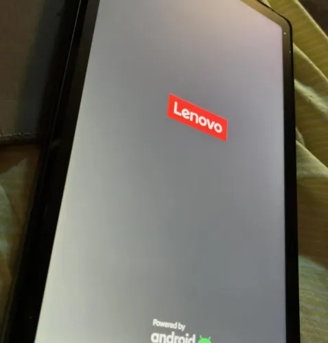 Tablet Lenovo 9