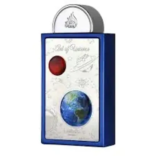 Perfumes árabes importados