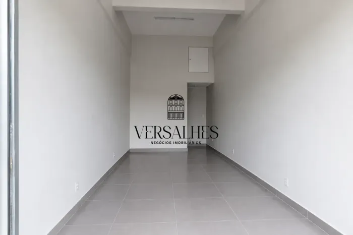 Loja Comercial para alugar com 01 banheiro, 25 m² - Bairro Concórdia