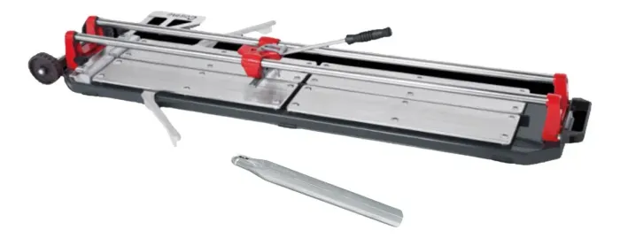 CORTADOR DE PISO CORTAG - MEGA 155 - 155CM - (NOVO)