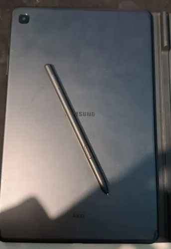 Tablet Samsung Tab S6 Lite SM-P613