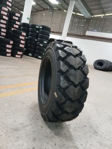 PNEUS NOVOS IMPORTADOS