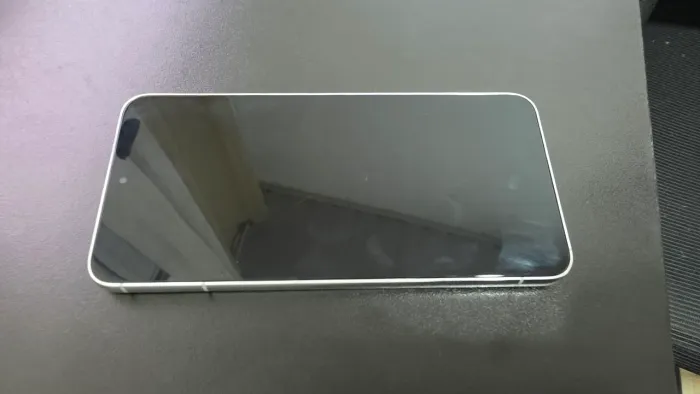 Celular Samsung Galaxy S22 usado