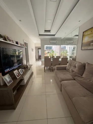Casa a venda 3/4 uma suíte c closet - Área Gourmet - próximo a fraga maia
