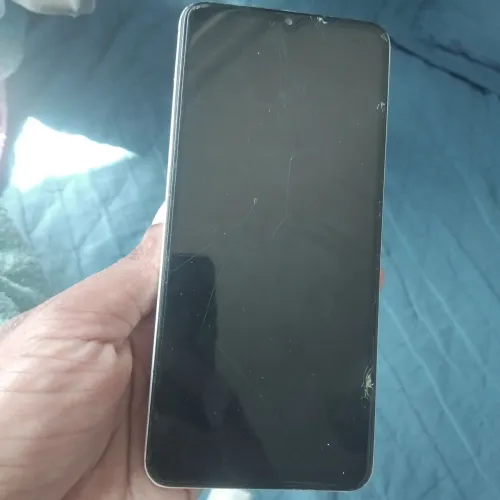Celular Samsung 