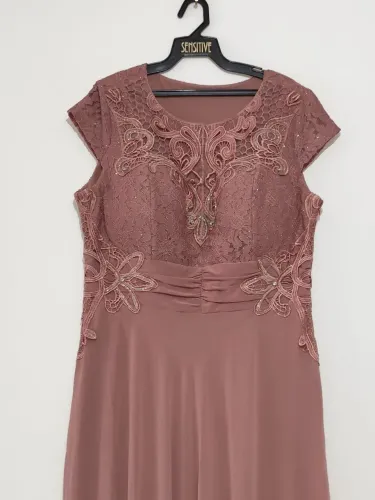 Vestidos : Social e de Festa