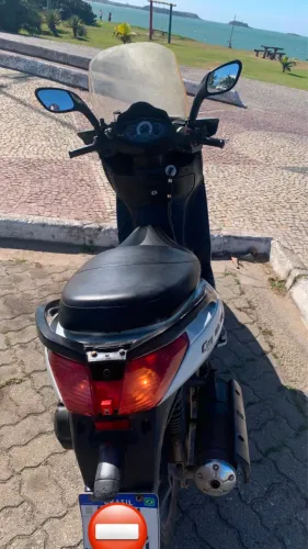 Vendo City com 300