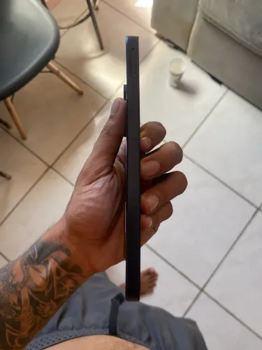Samsung A16 5G