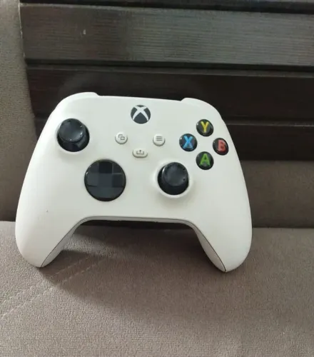 Vendo manete Xbox série s 