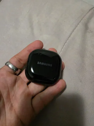 Fones Samsung buds core