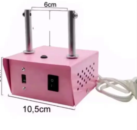 CORTA FITA ELÉTRICO