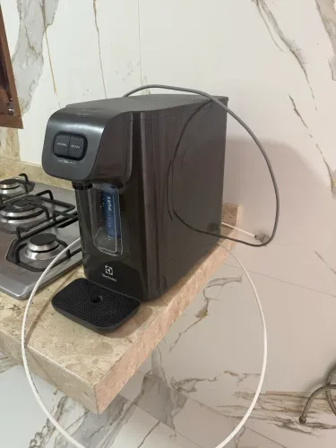 Gelagua